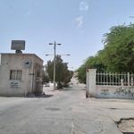 کوی پلیس
