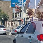 شرکت محورسازان ایران خودرو