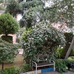 مجتمع رفاهی گل نرگس
