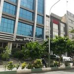 فروشگاه اینترنتی پاپکو