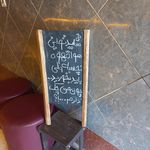 کافی شاپ لاوندر