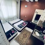 راهیان نور آسمان هشتم
