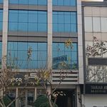 فروشگاه اینترنتی پاپکو