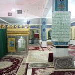 امامزاده پیر حمزه