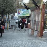 دکه