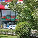نمایندگی ایران رادیاتور-شوفاژ شیرکوه