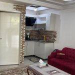 هتل ماموت در ارومیه