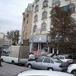 آزمایشگاه پاتوبیولوژی صبا