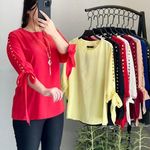 پوشاک زیبا پوشان زنانه، دخترانه، پسرانه، بچگانه، لباس زیر
