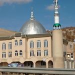 مسجد