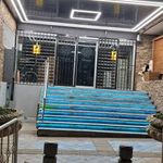 پایگاه مقاومت بسیج شهدای شهرداری منطقه 3