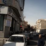 آزمایشگاه پاتوبیولوژی صبا