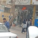 کفش پنجتن