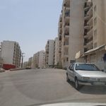 کوی پلیس