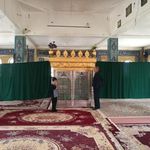 امامزاده پیر حمزه
