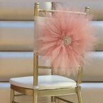 ظروف کرایه و تشریفات مجالس لوکس یاقوت