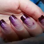 آرایشگاه زرتشت