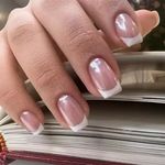 سالن زیبایی و آرایشگاه زنانه نگین تاج