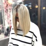 سالن زیبایی لاویسا