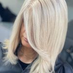 سالن زیبایی لاویسا