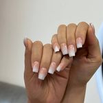 سالن زیبایی لاویسا