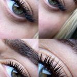 سالن زیبایی لاویسا