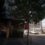 فلافل آبادان