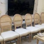 ظروف کرایه و تشریفات مجالس لوکس یاقوت