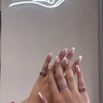 سالن زیبایی لاویسا