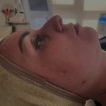 کلینیک پوست مو زیبایی شهربانو