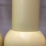 سالن زیبایی فریده حسین پور