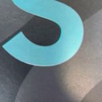 فروشگاه بزرگ موبایل تیک‌تاک