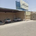 حمل ونقل گلستان بارکویر