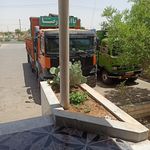 حمل ونقل گلستان بارکویر