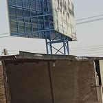 حمل ونقل گلستان بارکویر