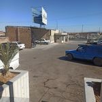 حمل ونقل گلستان بارکویر