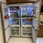 تعمیر لوازم خانگی خوشدل