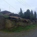 روستای نوده کتول