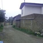 روستای نوده کتول