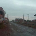 روستای نوده کتول