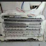 تعمیر لوازم خانگی خوشدل