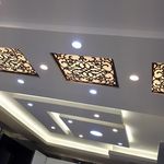 محمد آقابابایی