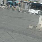 خودپرداز بانک کشاورزی