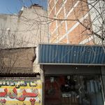 خشکشویی محراب