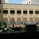 مسجد و حسینیه متوسلین به حضرت قاسم بن الحسن   ع  