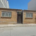 سازمان حج و زیارت استان قم