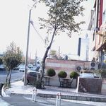 مرکز رادیولوژی دهان فک و صورت بهراد