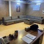 مرکز تخصصی مشاوره و روانشناسی حس آرامش