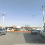 بانک کشاورزی شعبه شهرستان نیمروز