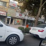 آبمیوه لیمو
